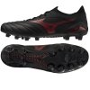 Buty Mizuno Morelia Neo IV Beta Elite FG P1GA254200 czarny 44